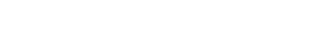Duvantis