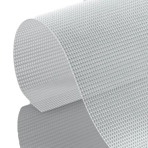Mesh