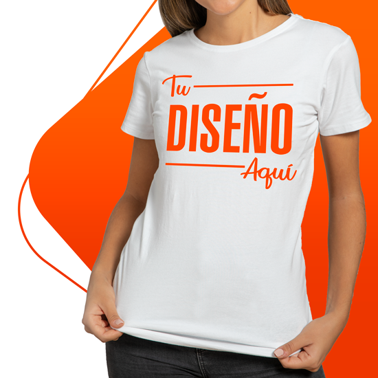 Playeras