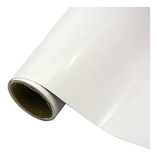 Blanco Brillante