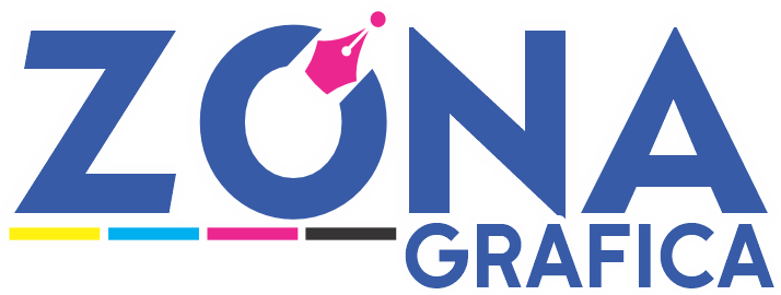 Zona Gráfica